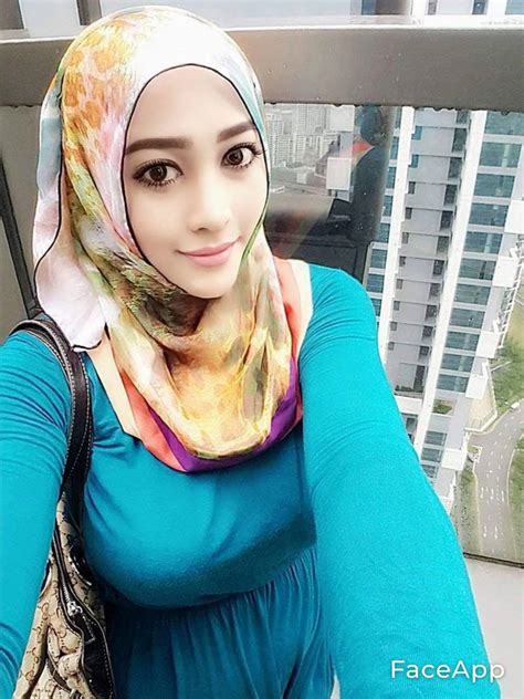 bokep indo terbaru jilbab|semua tentang jilbab gen.3